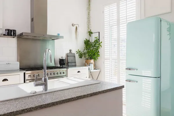 Plantation Shutters Mandurah