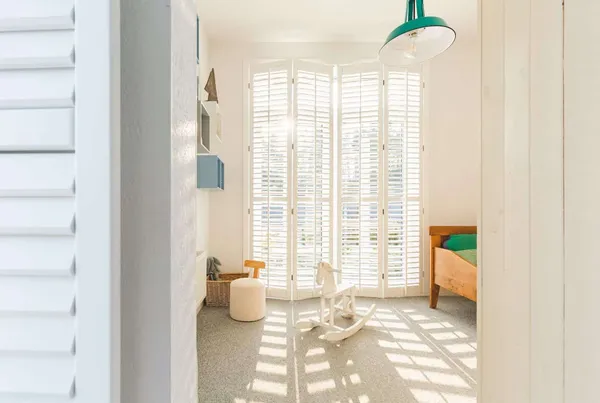 Plantation Shutters Mandurah