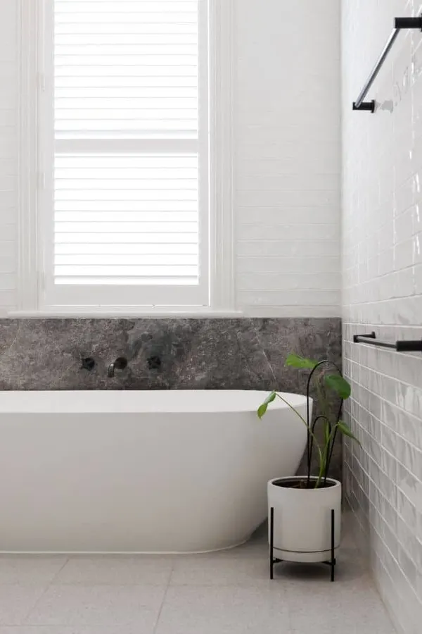 Plantation Shutters Mandurah