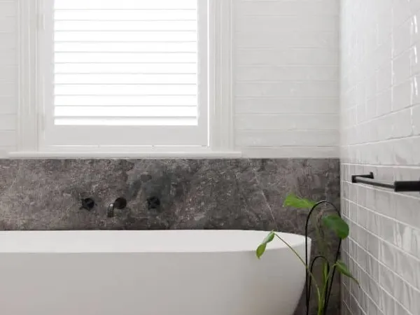 Plantation Shutters Mandurah