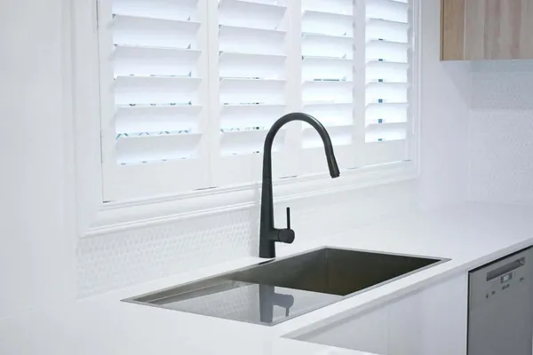 Plantation Shutters Mandurah - Gallery-18