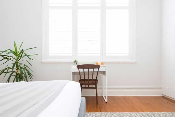 Plantation Shutters Mandurah