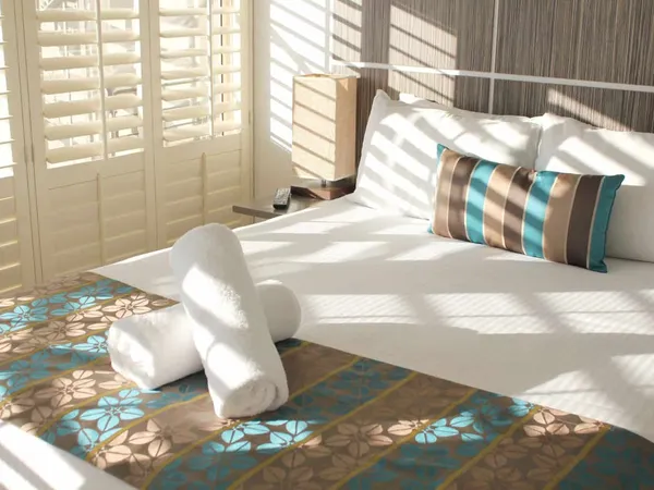 Plantation Shutters Mandurah