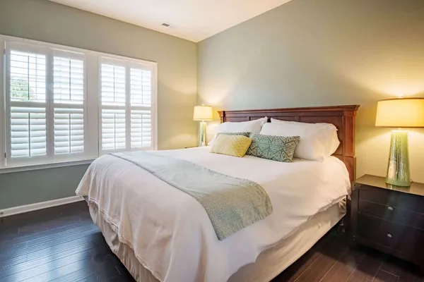 Plantation Shutters Mandurah - Gallery-26