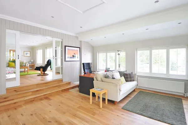 Plantation Shutters Mandurah - Gallery-28