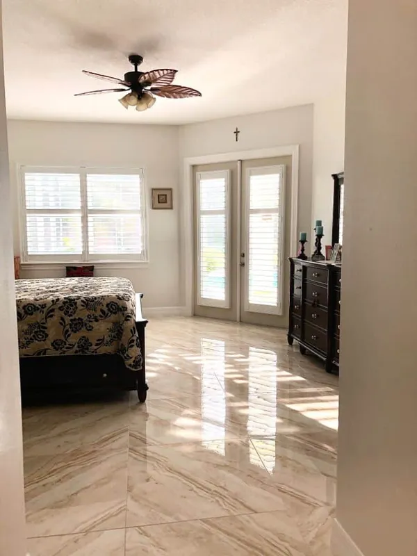 Plantation Shutters Mandurah - Gallery-3