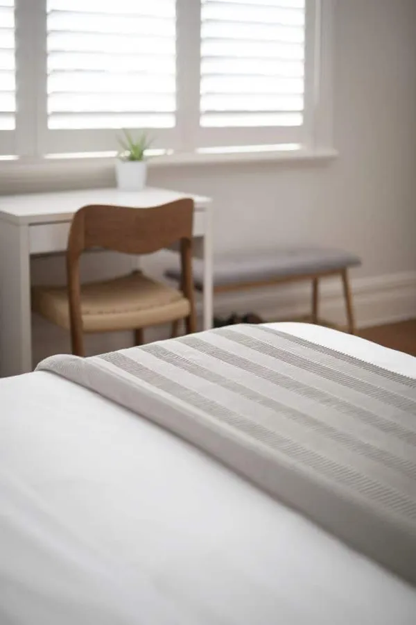 Plantation Shutters Mandurah - Gallery-30