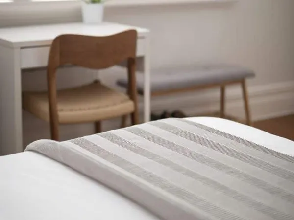 Plantation Shutters Mandurah