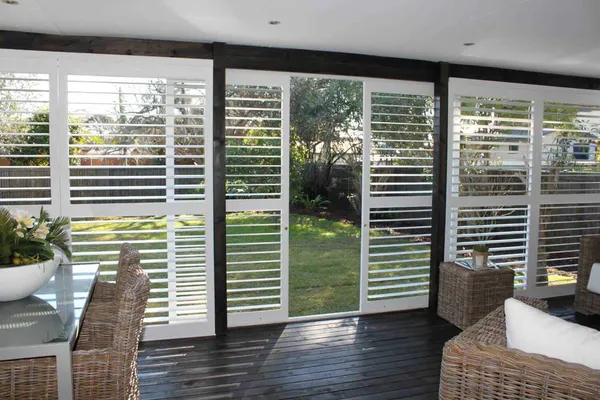 Plantation Shutters Mandurah - Gallery-33