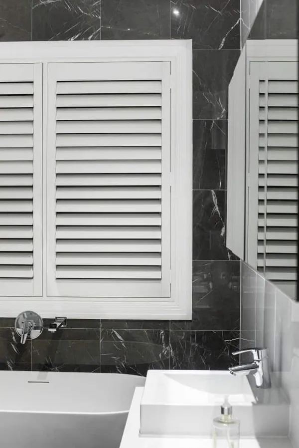 Plantation Shutters Mandurah - Gallery-34