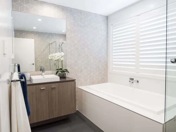 Mandurah Plantation Shutters