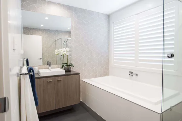 Plantation Shutters Mandurah - Gallery-35