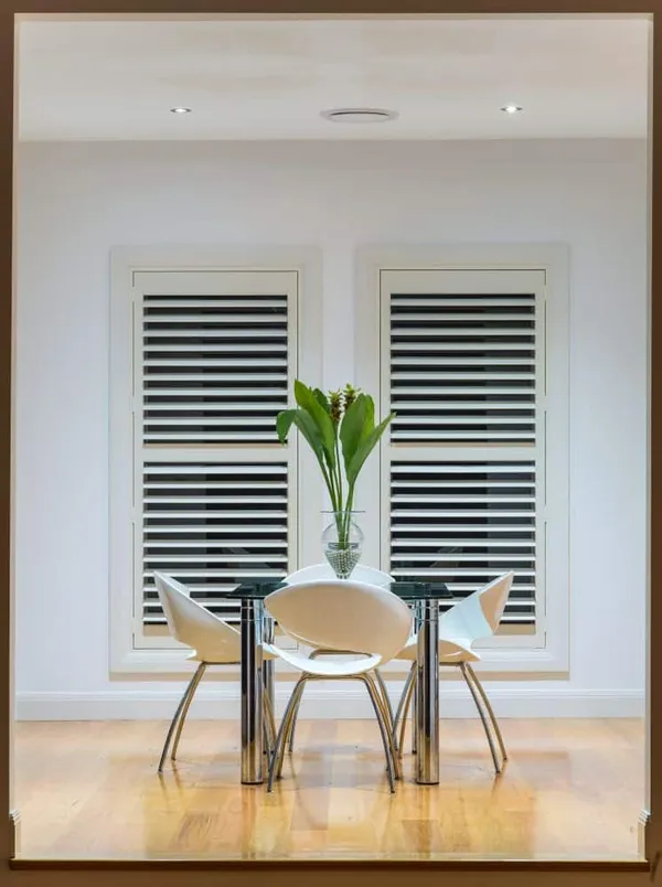 Plantation Shutters Mandurah - Gallery-36