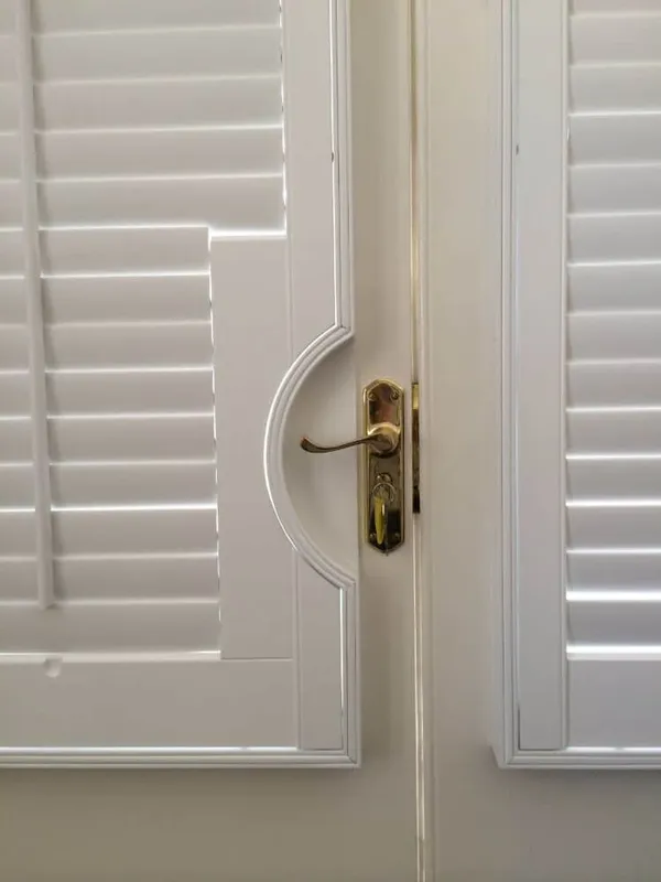 Plantation Shutters Mandurah - Gallery-37