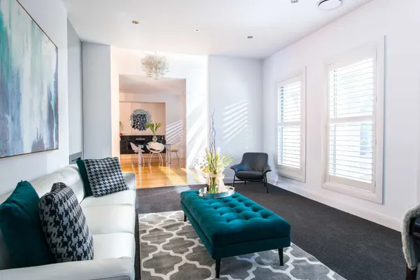 Plantation Shutters Mandurah - Gallery-38