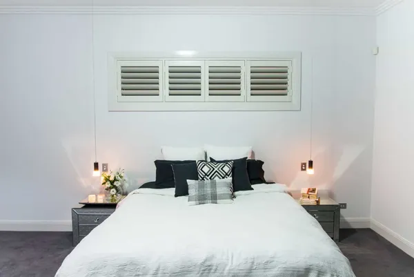 Plantation Shutters Mandurah - Gallery-39