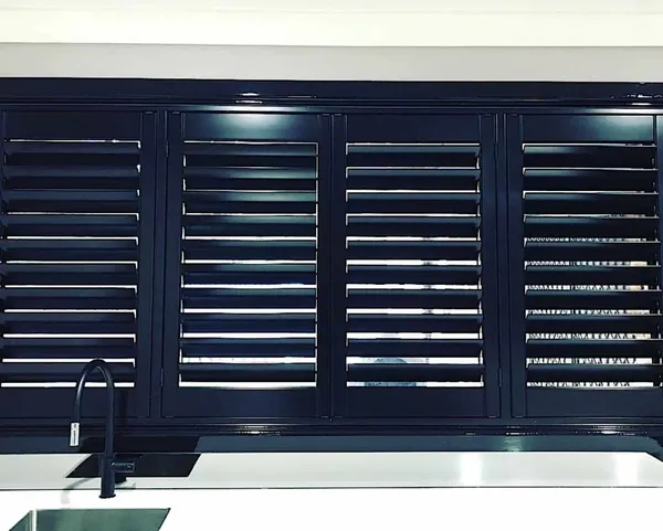 Plantation Shutters Mandurah - Gallery-40