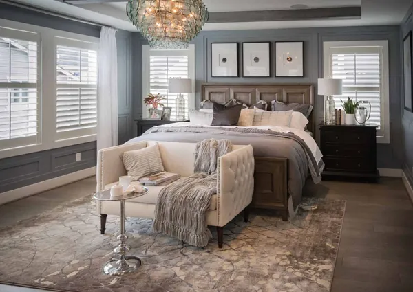 Plantation Shutters Mandurah - Gallery-7