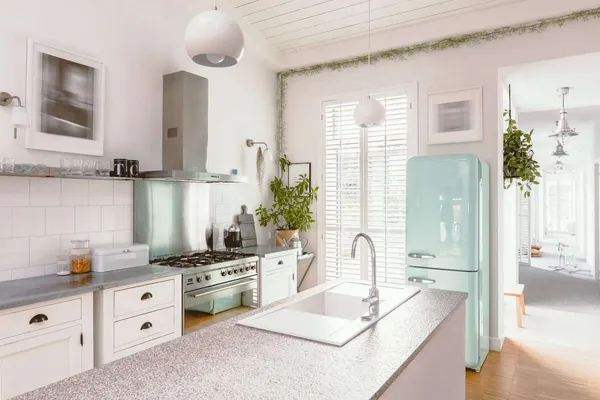 Plantation Shutters Mandurah - Gallery-9