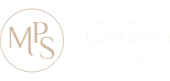 Mandurah Plantation Shutters