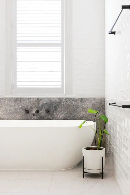 Personalised Service - Mandurah Plantation Shutters