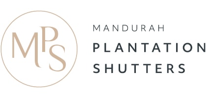 Mandurah Plantation Shutters