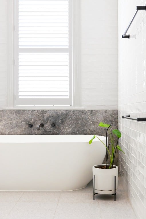 Personalised Service - Mandurah Plantation Shutters