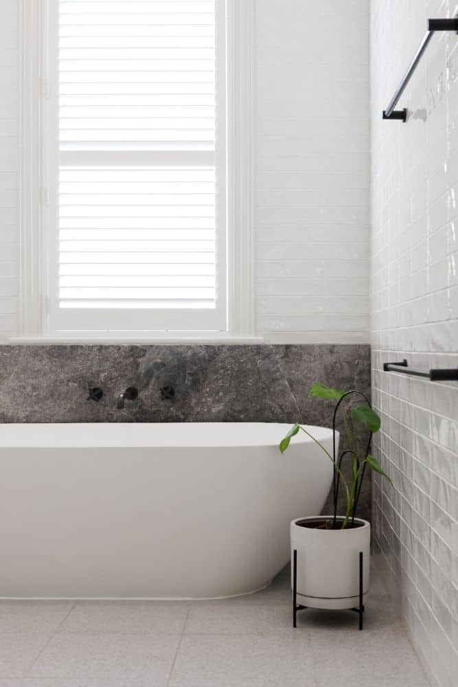 Plantation Shutters Mandurah